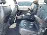 2C4RC1BG2JR****** Wrecked 2018 Chrysler Pacifica in Detroit