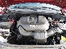 1C4RJFAG4CC****** Repairable 2012 Jeep Grand Cherokee in Scranton