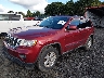1C4RJFAG4CC****** Used and Repairable 2012 Jeep Grand Cherokee in Scranton