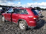 1C4RJFAG4CC****** Salvage and Repairable 2012 Jeep Grand Cherokee in Scranton