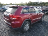 1C4RJFAG4CC****** Salvage and Wrecked 2012 Jeep Grand Cherokee in Pennsylvania State