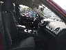 1C4RJFAG4CC****** Used and Repairable 2012 Jeep Grand Cherokee in Pennsylvania State
