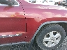 1C4RJFAG4CC****** Salvage and Repairable 2012 Jeep Grand Cherokee in Pennsylvania State