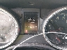 1C4RJFAG4CC****** Salvage 2012 Jeep Grand Cherokee in Scranton