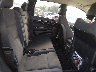 1C4RJFAG4CC****** Wrecked 2012 Jeep Grand Cherokee in Scranton