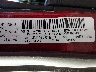 1C4RJFAG4CC****** Used 2012 Jeep Grand Cherokee in Scranton