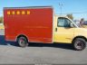 1GDHG31R8Y1****** Used 2000 GMC Savana in California State