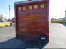 1GDHG31R8Y1****** Salvage 2000 GMC Savana