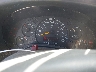 1GDHG31R8Y1****** Used and Repairable 2000 GMC Savana in California State