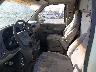 1GDHG31R8Y1****** Salvage 2000 GMC Savana in East Bay