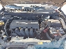 2T1KR32EX4C****** Reparables 2004 Toyota Matrix en Sacramento