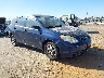2T1KR32EX4C****** Salvamento y Destrozados 2004 Toyota Matrix en Sacramento
