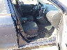 2T1KR32EX4C****** Usados y Reparables 2004 Toyota Matrix en Estado de California