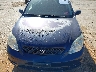 2T1KR32EX4C****** Salvamento y Reparables 2004 Toyota Matrix en Estado de California