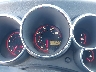 2T1KR32EX4C****** Salvamento 2004 Toyota Matrix en Sacramento