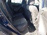 2T1KR32EX4C****** Destrozados 2004 Toyota Matrix en Sacramento