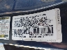 2T1KR32EX4C****** Usados 2004 Toyota Matrix en Sacramento