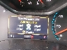 1GCGTDEN1K1****** Salvage 2019 Chevrolet Colorado