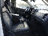 1GCGTDEN1K1****** Used and Repairable 2019 Chevrolet Colorado in Pennsylvania State