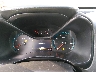 1GCGTDEN1K1****** Salvage 2019 Chevrolet Colorado in Scranton