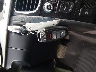 WAUBFAFLXDN****** Salvage 2013 Audi A4 in Colorado State