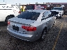 WAUBFAFLXDN****** Salvage and Wrecked 2013 Audi A4 in Colorado State
