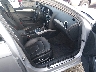 WAUBFAFLXDN****** Used and Repairable 2013 Audi A4 in Colorado State