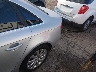 WAUBFAFLXDN****** Salvage and Repairable 2013 Audi A4 in Colorado State