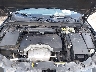 1G11B5SA3GU****** Repairable 2016 Chevrolet Malibu in Houston North