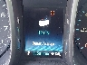 1G11B5SA3GU****** Wrecked 2016 Chevrolet Malibu in Texas State