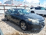 1G11B5SA3GU****** Salvage and Wrecked 2016 Chevrolet Malibu in Houston North