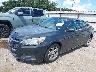 1G11B5SA3GU****** Used and Repairable 2016 Chevrolet Malibu in Houston North