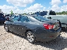 1G11B5SA3GU****** Salvage and Repairable 2016 Chevrolet Malibu in Houston North