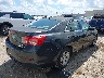 1G11B5SA3GU****** Salvage and Wrecked 2016 Chevrolet Malibu in Texas State