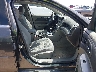 1G11B5SA3GU****** Used and Repairable 2016 Chevrolet Malibu in Texas State