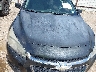 1G11B5SA3GU****** Salvage and Repairable 2016 Chevrolet Malibu in Texas State