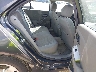 1G11B5SA3GU****** Wrecked 2016 Chevrolet Malibu in Houston North