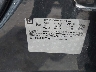 1G11B5SA3GU****** Used 2016 Chevrolet Malibu in Houston North