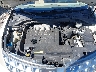 JN8AZ08W46W****** Reparables 2006 Nissan Murano en Long Island