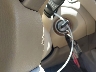 JN8AZ08W46W****** Salvamento 2006 Nissan Murano en Estado de Nueva York