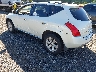 JN8AZ08W46W****** Salvamento y Reparables 2006 Nissan Murano en Long Island
