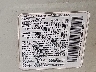 JN8AZ08W46W****** Usados 2006 Nissan Murano en Long Island