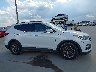 5NMZU3LBXHH****** Used 2017 Hyundai Santa Fe in Texas State