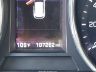 5NMZU3LBXHH****** Salvage 2017 Hyundai Santa Fe