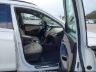 5NMZU3LBXHH****** Used and Repairable 2017 Hyundai Santa Fe in Texas State