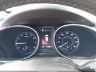 5NMZU3LBXHH****** Salvage 2017 Hyundai Santa Fe in Austin