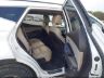 5NMZU3LBXHH****** Wrecked 2017 Hyundai Santa Fe in Austin