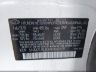 5NMZU3LBXHH****** Used 2017 Hyundai Santa Fe in Austin