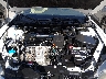 1HGCT1B83EA****** Repairable 2014 Honda Accord in Dallas-Fort Worth