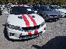 1HGCT1B83EA****** Wrecked 2014 Honda Accord in Texas State